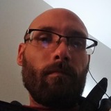 Randyproper0Az from Jordan | Man | 37 years old | Sagittarius