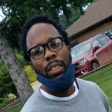 Khefgodfkq from Saint Louis | Man | 38 years old | Virgo