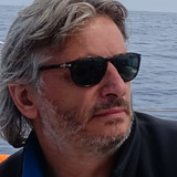 Slyvpav6V from Monaco | Man | 53 years old | Pisces