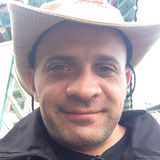 Walt from Salsipuedes | Man | 51 years old | Cancer