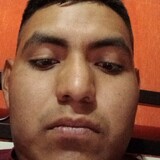 Ja70M from San Mateo Otzacatipan | Man | 26 years old | Capricorn