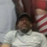 Jafarmatec0 from Norristown | Man | 53 years old | Libra