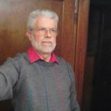 Uzia from Liberty | Man | 52 years old | Aquarius