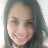 Carlasou54 from Diadema | Woman | 32 years old | Sagittarius