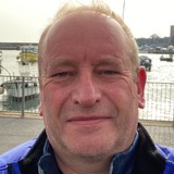 Steveholmes13Y from Paignton | Man | 59 years old | Gemini