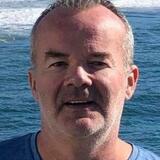 Manuelgrimb5 from Los Angeles | Man | 63 years old | Cancer