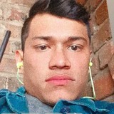 Ramesagk from Sogamoso | Man | 31 years old | Leo