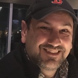 Markkou9W from Prosper | Man | 60 years old | Capricorn