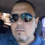 Reginaldogoia0 from Sao Joaquim da Barra | Man | 52 years old | Sagittarius