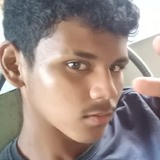 J34Hd from Penalva | Man | 23 years old | Sagittarius