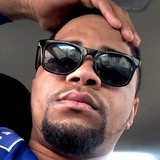 Captaincurt26L from Onondaga | Man | 37 years old | Taurus