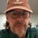 Talllongduya from Rochester | Man | 60 years old | Aries