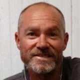 Danielboone4P6 from Eastpoint | Man | 55 years old | Aries