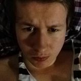 Mats from Larvik | Man | 30 years old | Capricorn