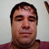 Gilmarmeloqui7 from Sao Francisco de Assis | Man | 42 years old | Sagittarius