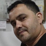 Waltermoisesh1 from Villa Regina | Man | 43 years old | Virgo