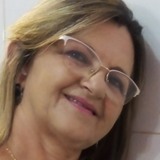 Adelaideregi7U from Engenheiro Beltrao | Woman | 26 years old | Virgo