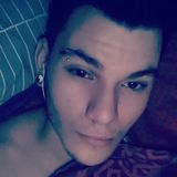 Ikumi from Ivry-sur-Seine | Man | 29 years old | Sagittarius
