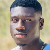 Mamadoumc20Zw from Luxembourg | Man | 34 years old | Libra