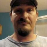 Cori from Sellersburg | Man | 43 years old | Aquarius