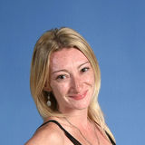 Melii from Weymouth | Woman | 32 years old | Cancer