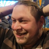 Zichaladialdy from Zlin | Man | 42 years old | Pisces