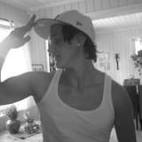 Lars from Eidsvoll | Man | 33 years old | Libra