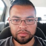 Aarongarcia from Pedro Escobedo | Man | 41 years old | Leo