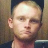Drew from Hawley | Man | 29 years old | Aries