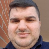Serdas from Hannover | Man | 33 years old | Aries