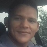 Karllinhasou78 from Ipiau | Man | 38 years old | Virgo