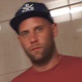 Zachariassdy from Skien | Man | 43 years old | Gemini