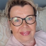 Petrine from Tromso | Woman | 70 years old | Capricorn