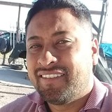 Luisalber6M from Durango | Man | 34 years old | Scorpio