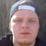 Neroslaw from Ros Mhic Thriuin | Man | 34 years old | Cancer