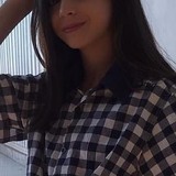 Yasminmc55Ig from Morro da Fumaca | Woman | 23 years old | Cancer