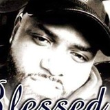 Thagodgotq7 from Milwaukee | Man | 45 years old | Cancer