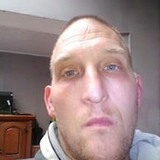 Bruno from Morlanwelz-Mariemont | Man | 44 years old | Sagittarius