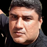 Delcivangomeid from Palmeiras de Goias | Man | 42 years old | Sagittarius