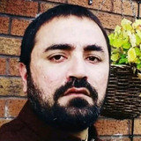 Zaheer2Pzt from Rochdale | Man | 44 years old | Libra