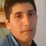 Tolin from Pachuca de Soto | Man | 47 years old | Pisces