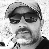 Marcelosanta8S from Tres Arroyos | Man | 49 years old | Leo
