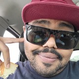 Koda56S from Hanford | Man | 40 years old | Aquarius