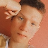 Alexandrepolul from Ribeirao | Man | 24 years old | Scorpio