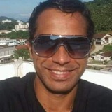 Jmoreno from Pedro Leopoldo | Man | 50 years old | Taurus