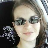 Elma from Sunbury | Woman | 41 years old | Cancer