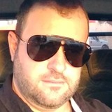 Macêdo from Pedra | Man | 42 years old | Gemini