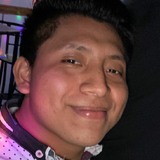 Zequivelaza2 from Bacalar | Man | 27 years old | Cancer