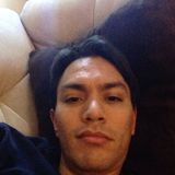 Isaac from Royal Palm Beach | Man | 41 years old | Capricorn