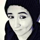 Darkangel from Mexico | Woman | 34 years old | Sagittarius